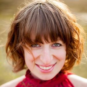 Meet your Posher, Jane